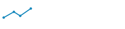Istemar Holding Limited Logo
